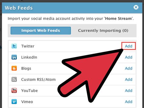 rss feeds add us to favorites make us your home page submit articles|How to Use RSS Feeds to Boost Your Productivity .